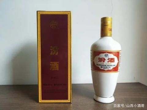 外国人喜欢汾酒吗