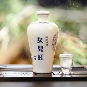 ​泸州天典原酿价格52，38°泸州原酿天典佳酿