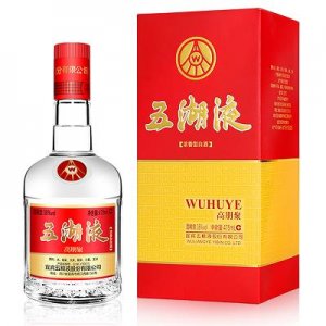 ​白酒不是快消品  白酒行业属于快消品行业吗