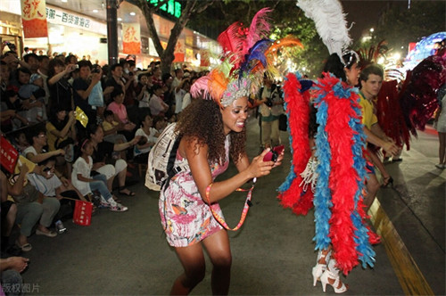 瑞士人口面积(瑞士国土面积与人口)