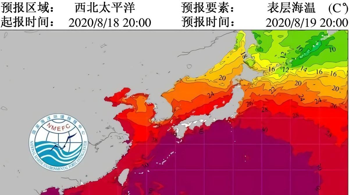 双台风效应又称作什么效应(双台风效应的原理)