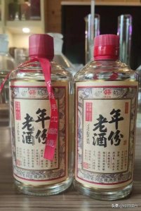 ​优级皖酒45度多少钱(安徽优级皖酒业)