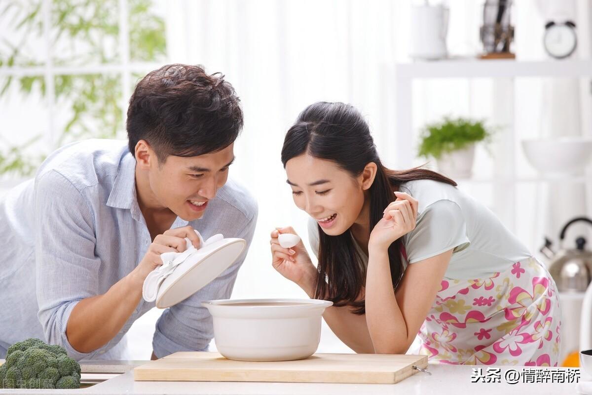 二婚怎样经营婚姻才能幸福(二婚怎么做才能过得好)