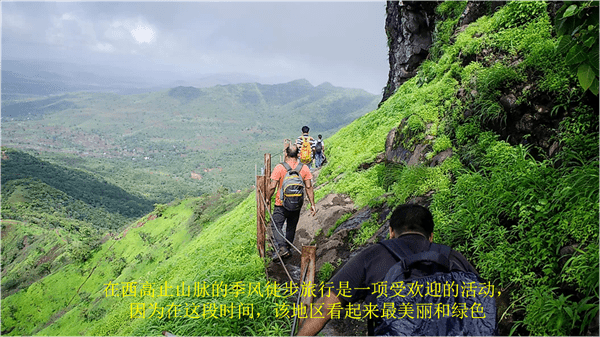 亚洲主要的山脉有哪些(亚洲最大的十大山脉)