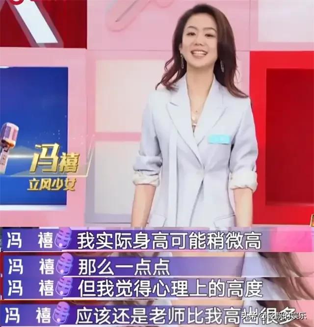 快乐大本营停播了吗节目停播的原因（快本为什么停播了）