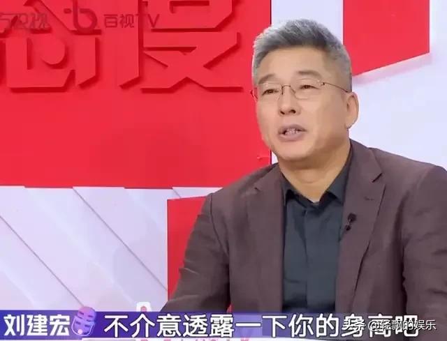 快乐大本营停播了吗节目停播的原因（快本为什么停播了）