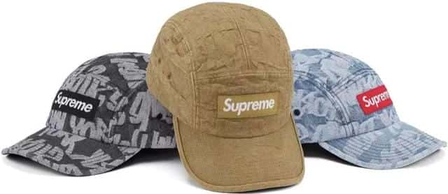 supreme手环正品价格多少（supreme正品一般多少钱）