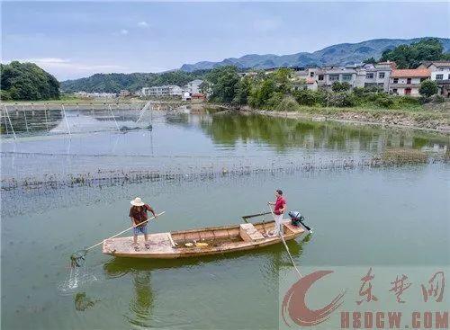 五、石湾水库