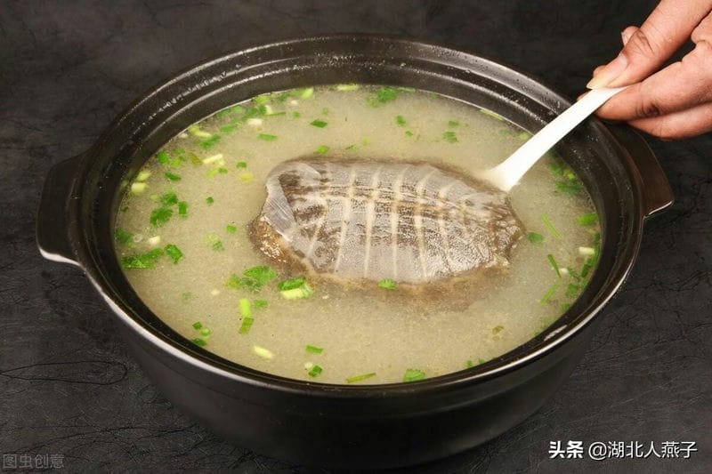 江苏淮扬菜十大名菜（淮扬菜代表菜有哪几道经典）