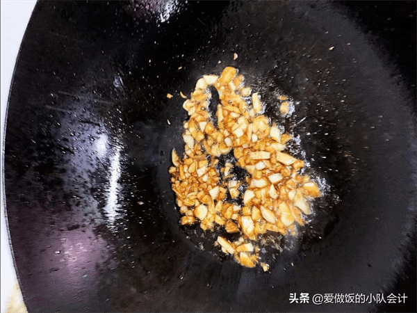 虾蒸几分钟最佳时间(蒸虾5分钟还是10分钟)