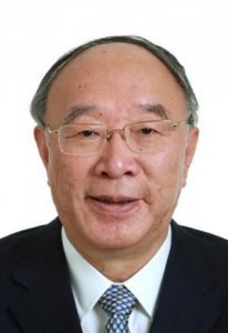 ​重庆市原市长黄奇帆：要推动长期资金入市，为资本市场的持续稳定发展提供充足