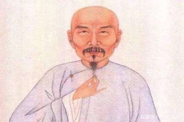 龚橙.jpg