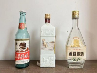 ​生态原浆酒什么味道好喝？生态原浆酒什么味道好