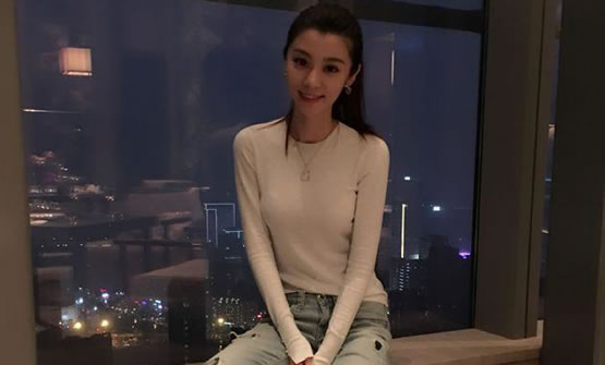 沈涛和费费结婚了吗 沈涛和王牌女郎费费的关系