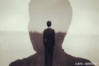 ​什么样的男人有魅力，什么样的男人最有魅力