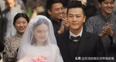 ​演员于毅结婚了吗(于毅与肖茵是什么关系结婚没有)