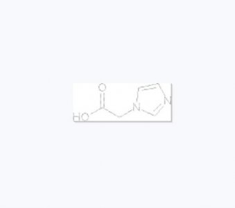 ​醋酸化学结构式怎么写