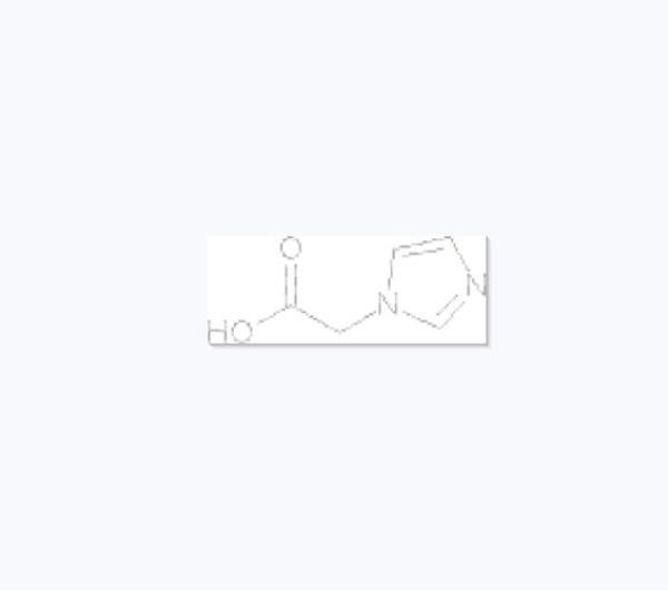 醋酸化学结构式怎么写