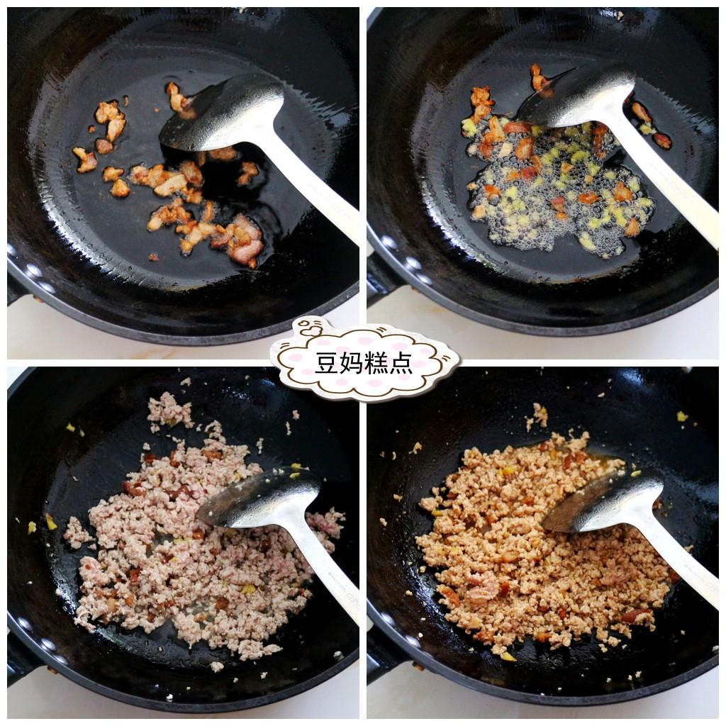 烧麦要蒸几分钟才熟(烧麦蒸多久能熟)