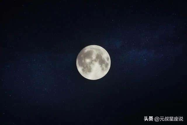 哪个星座男情人最多（睡女人最多的星座男）