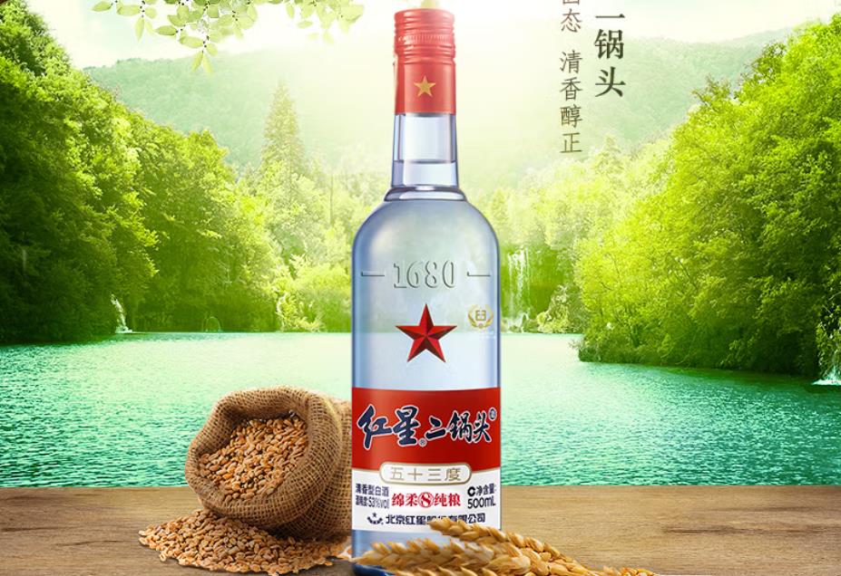 自酿酒能喝吗（自酿白酒为什么不建议喝太多）