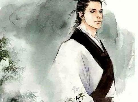 陈情令为啥不叫魔道祖师（陈情令为什么叫陈情令不叫魔道祖师）