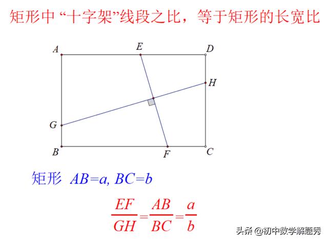 矩形有什么特殊性质-（矩形是什么形状的画图）