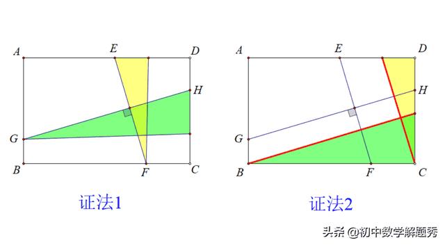 矩形有什么特殊性质-（矩形是什么形状的画图）