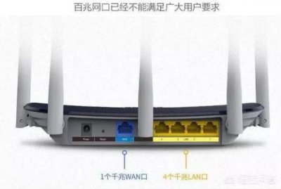 ​100m独享比千兆共享还贵