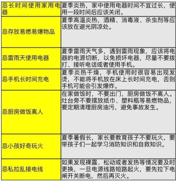 湖南大火20名消防队员（2人涉嫌失火罪现已归案）(3)