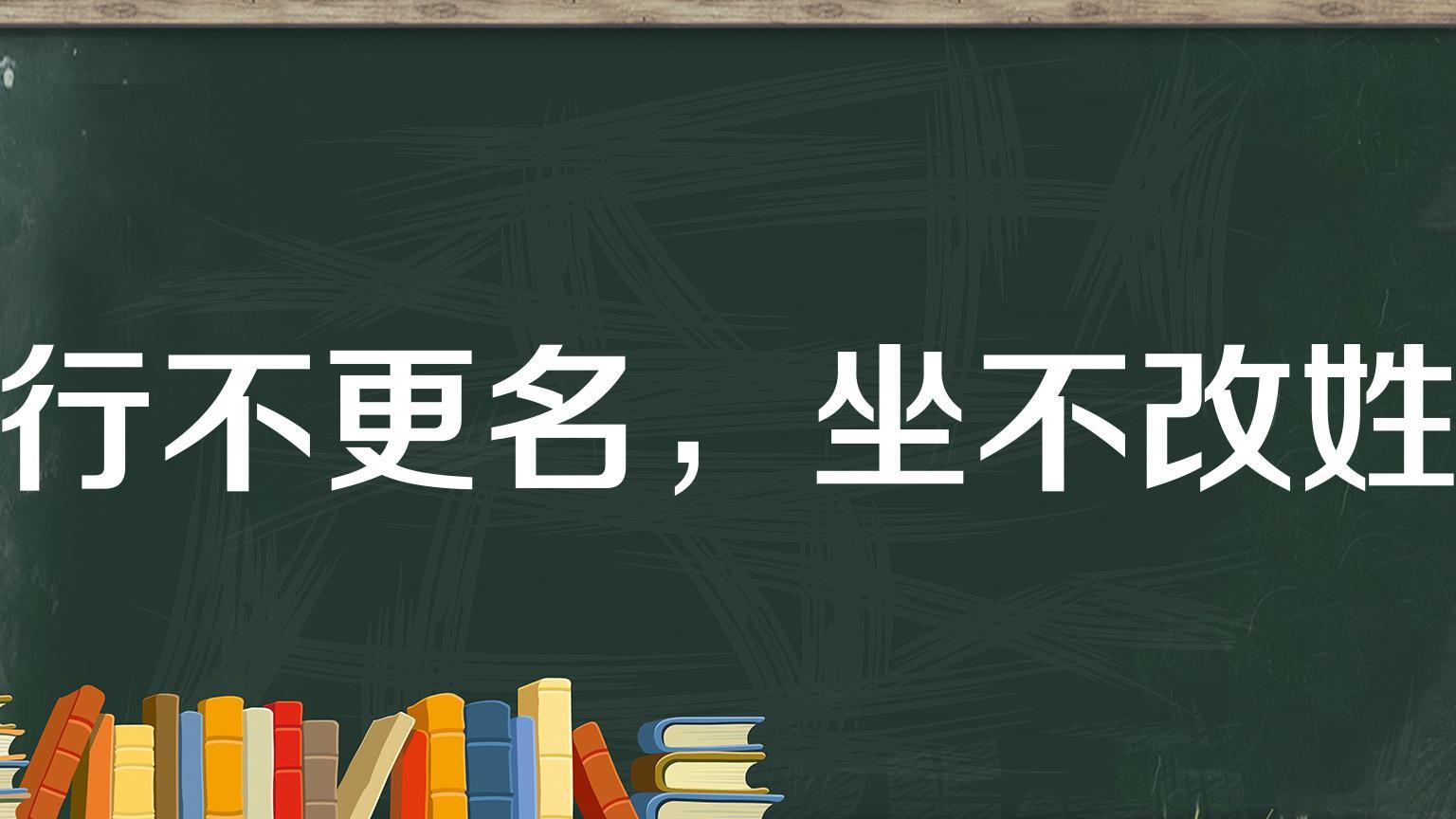 肖姓有几位皇帝(肖姓有皇族血统吗)