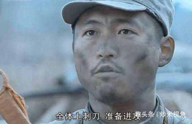 张大彪授了什么军衔(张大彪的结局)