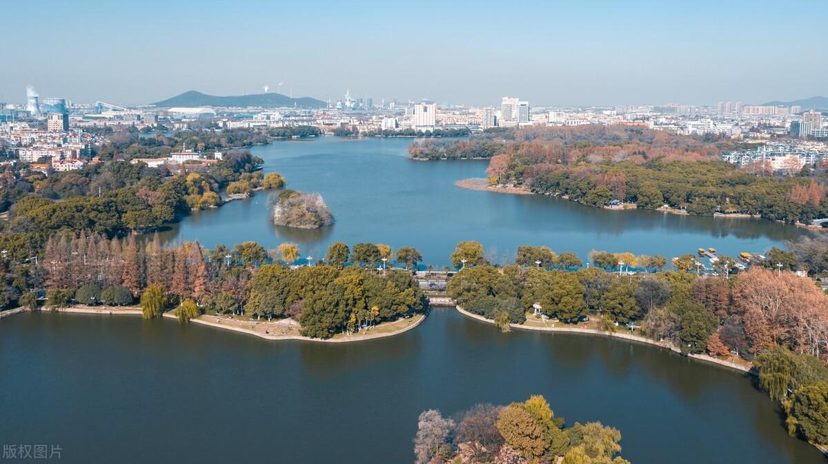 安徽马鞍山是不是很穷(安徽马鞍山是几线城市)