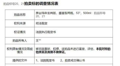 ​新品52度五粮液价格  52度新品五粮液多少钱一瓶