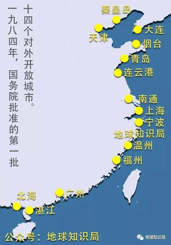 江苏浙江是一个地方吗(浙江和江苏挨着吗)