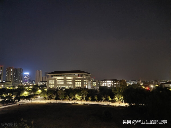 江苏理工学院含金量高吗(江苏理工大学咋样啊)