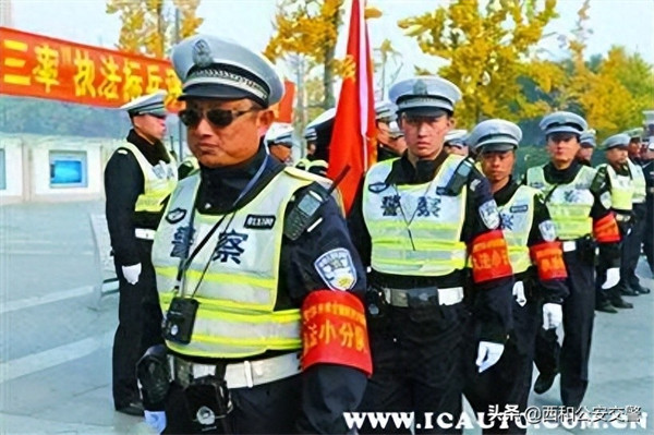 车子乱停打什么电话拖车(乱停车打122还是110)