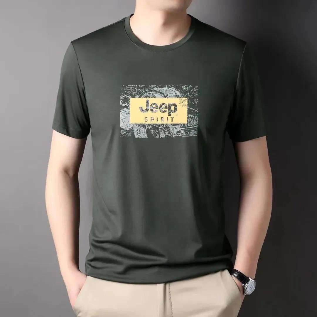 jeep服装品牌属于什么档次(jeep服装品牌是哪国的品牌)