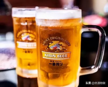 ​生啤酒和熟啤酒哪个好(生啤和熟啤哪个容易醉)