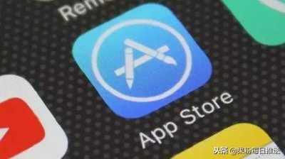 ​为什么苹果手机下载不了app(苹果手机app无法下载怎么办)