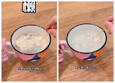 ​这12件懒人家居用品，虽然看似不起眼，但用起来太上瘾了