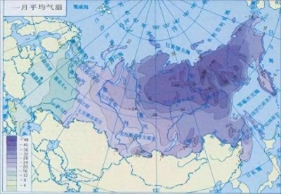 ​俄罗斯远东五座主要城市