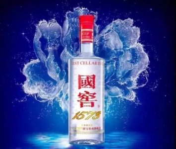 ​老泸州酒浓香经典(老泸州是浓香还是酱香)