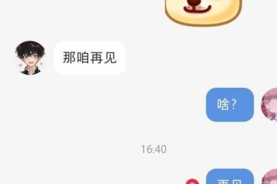 ​败给你了什么意思