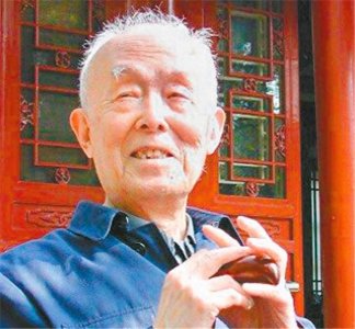 ​父子决裂13年，季羡林死后，季承要求归还遗产，北大为何拒绝？