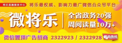 ​毕业以后团组织关系转到哪里去？怎么转？问题的答案都在这里~