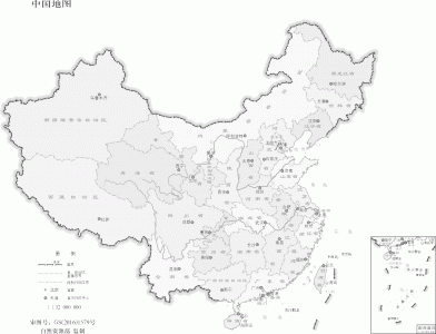 ​全国有10多个花果山，哪个才是四大名著作者吴承恩笔下的地方