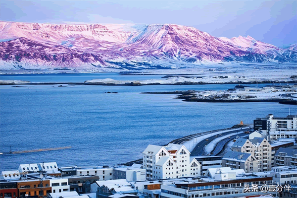 世界旅游胜地前十名（全球10大旅游胜地推荐）-