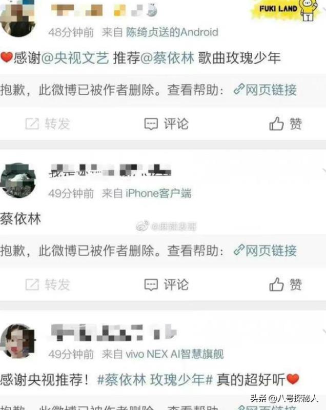 蔡依林个人资料及图片(央视点名“封杀”)