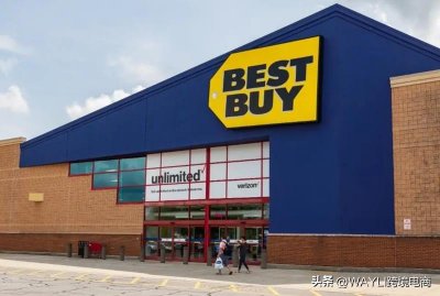 ​bestbuy(美国百思买BesBuy购买技巧)